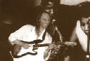 2003-08-20 Rickenbacker's (Berlin)